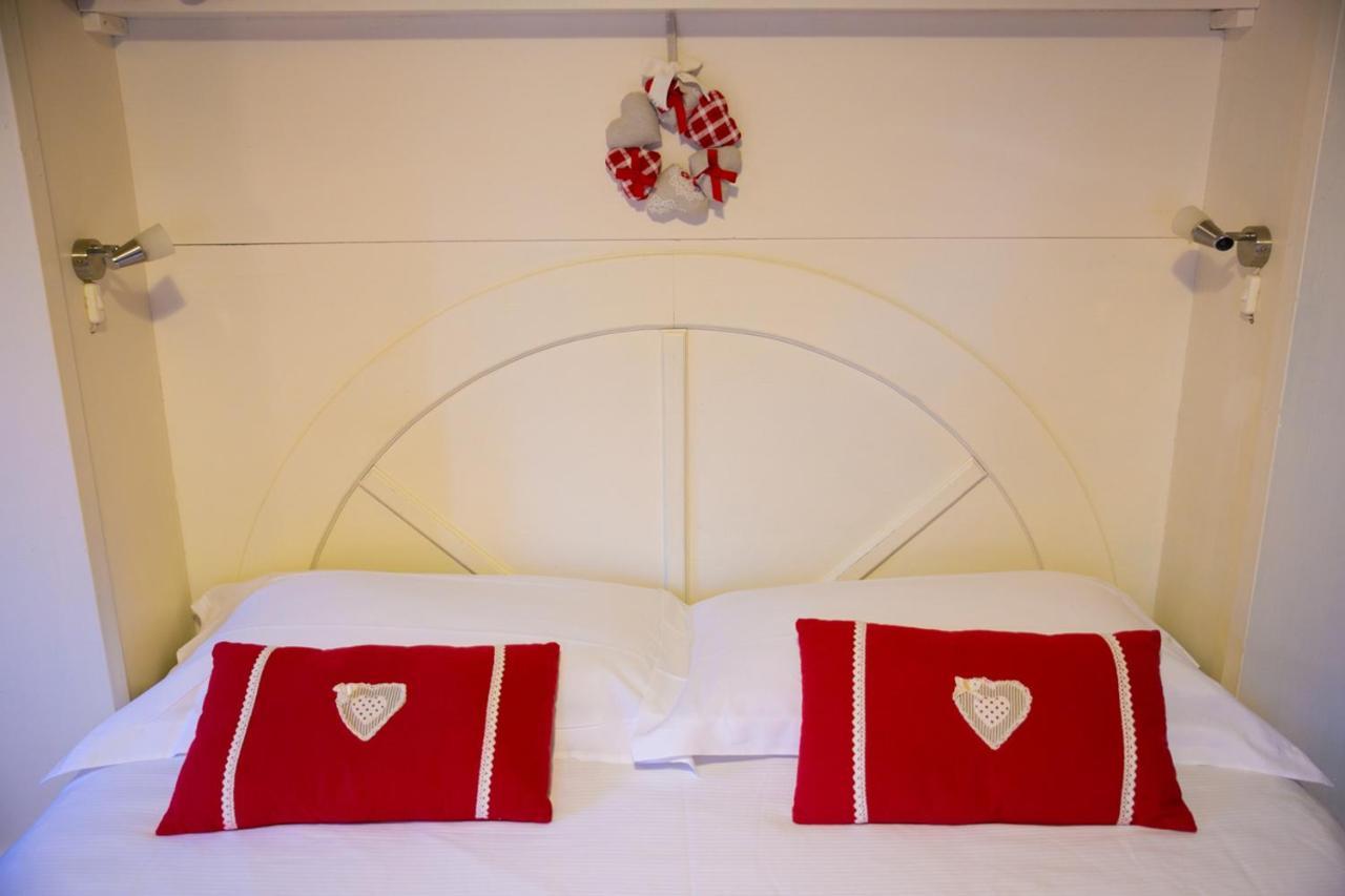 Borgo Dolci Colline Villa Кастилион Фиорентино Екстериор снимка