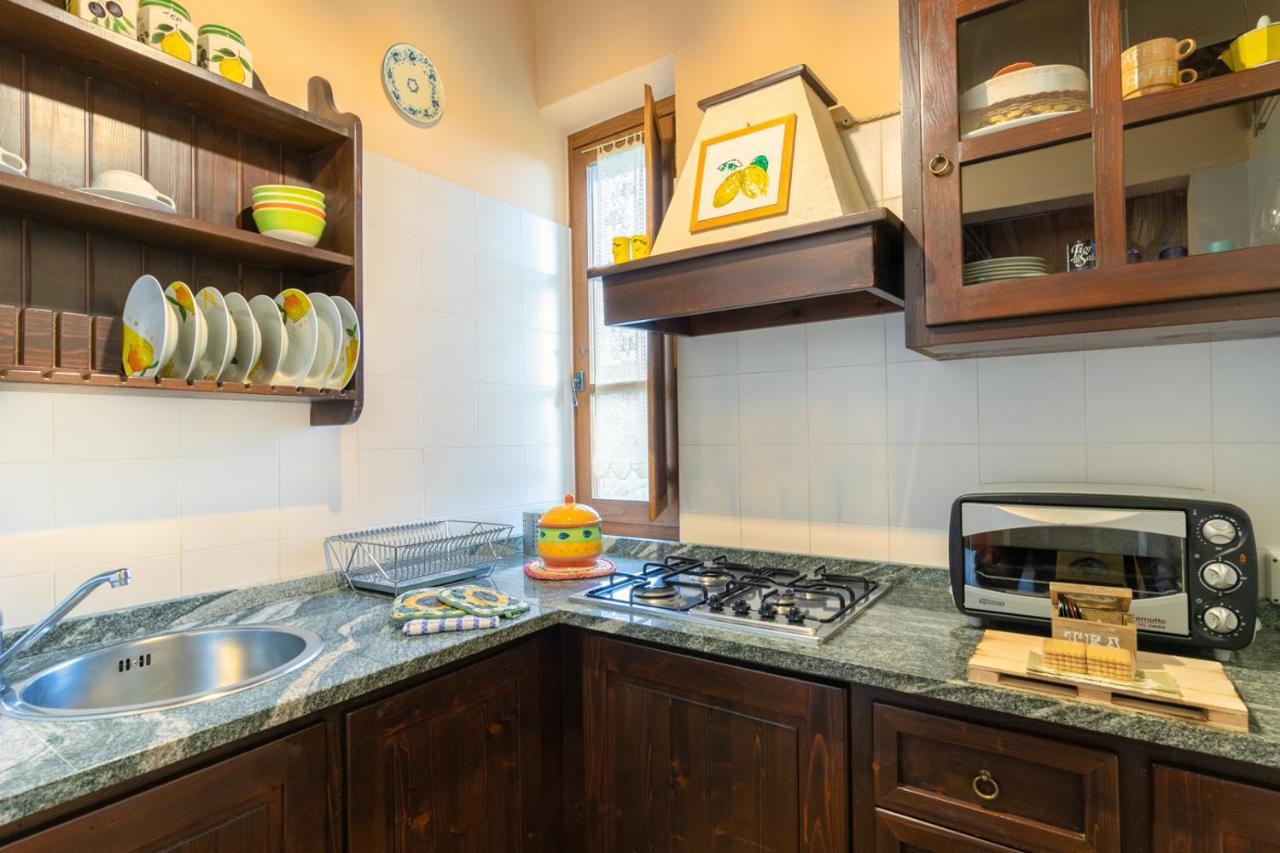 Borgo Dolci Colline Villa Кастилион Фиорентино Екстериор снимка